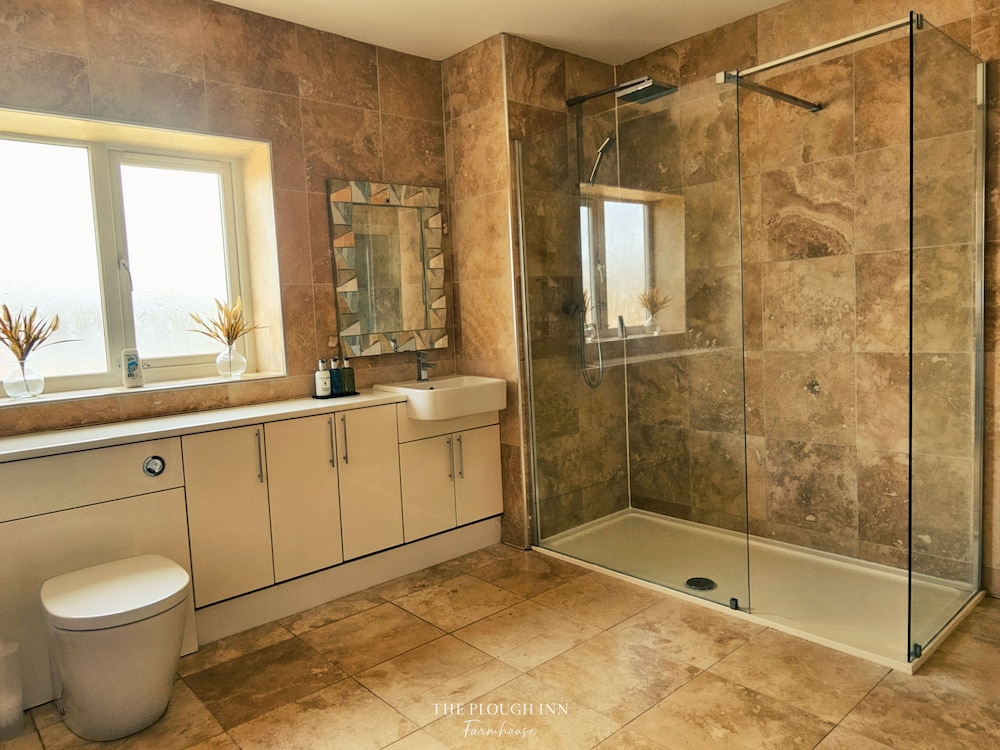 The Plough Inn Farmhouse, Billede 11