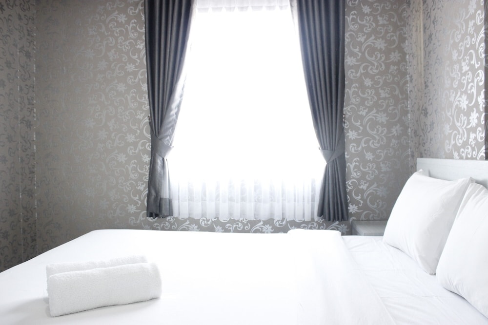 Room - Photo 6
