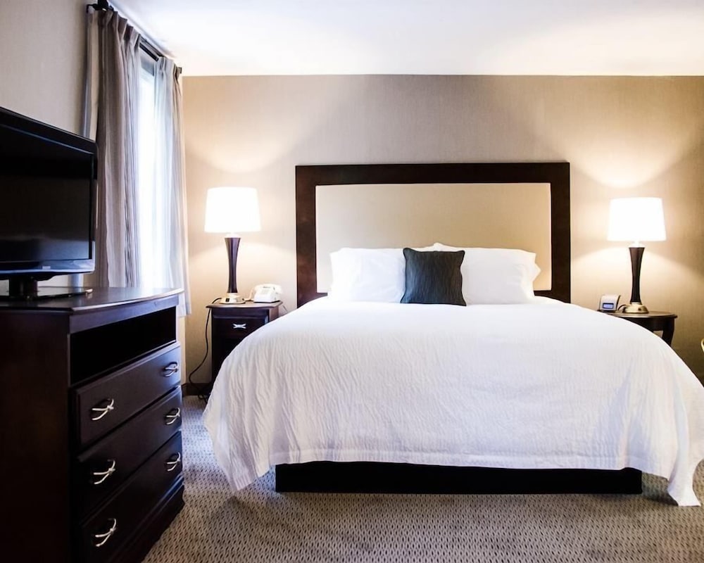 Standard Single Room, 1 King Bed with Sofa bed, Kitchenette photo 2