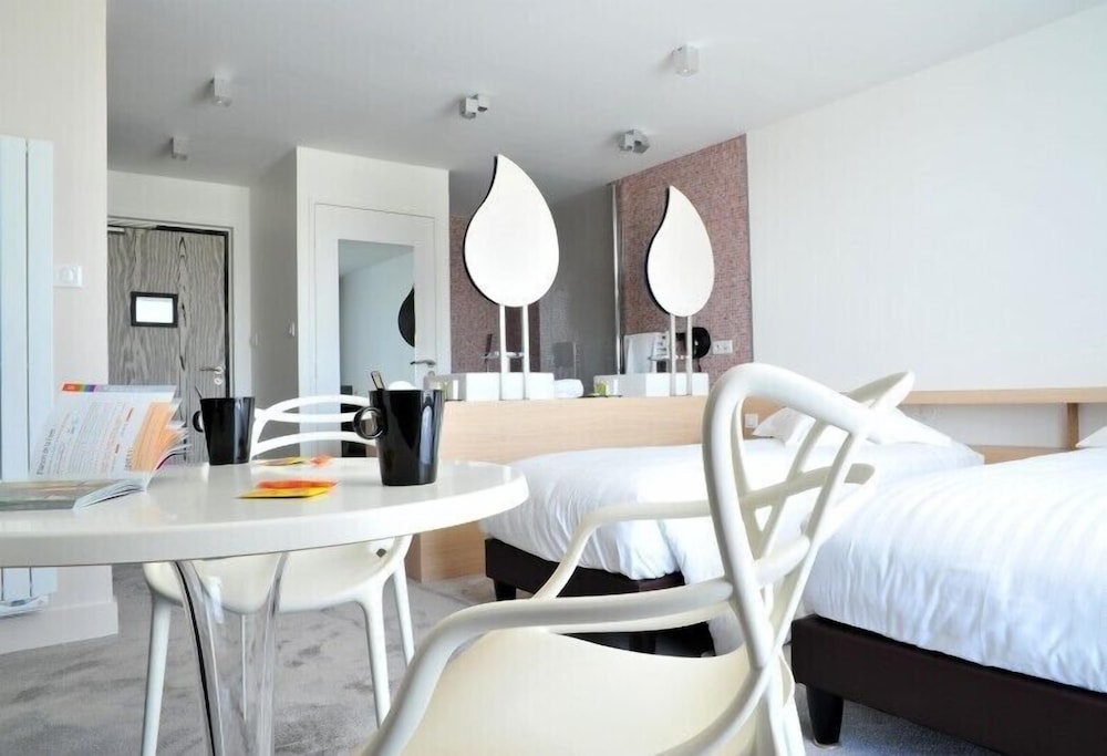 Superior Double Room photo 3