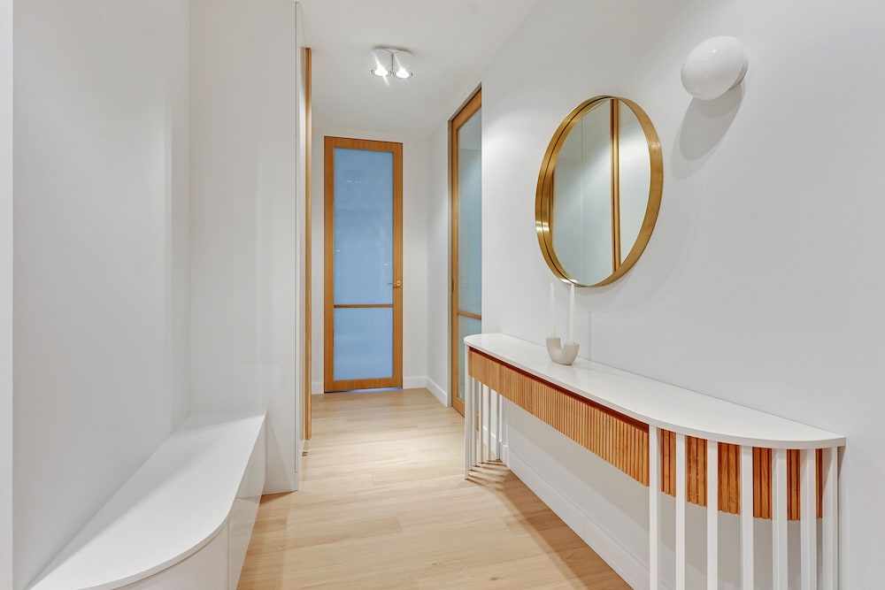 Exclusive Apartment, 2 Bedrooms, Non Smoking - Photo 26