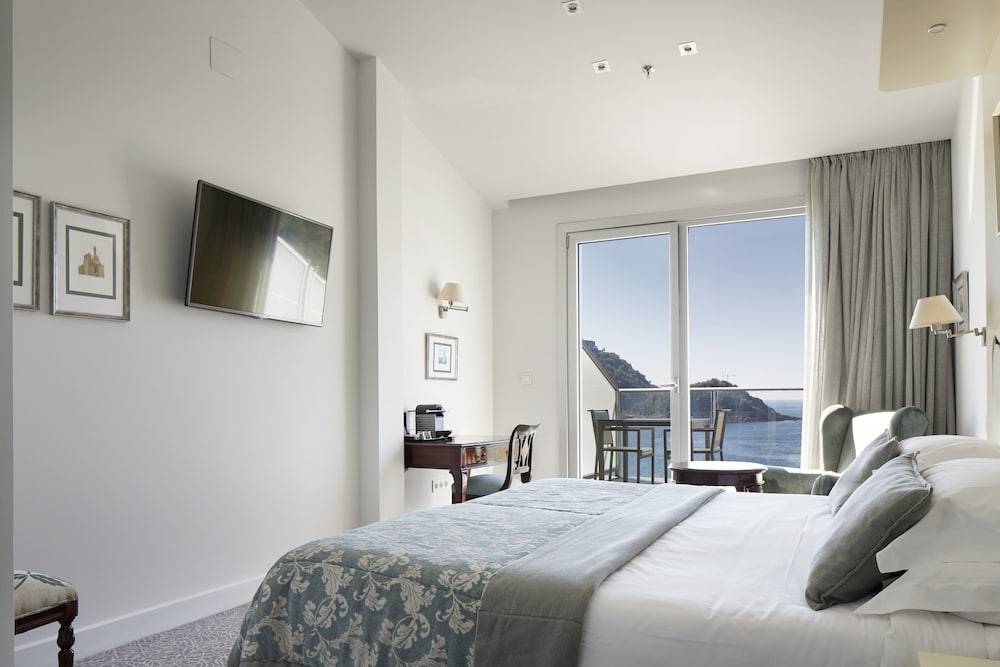 Penthouse, Terrace, Sea View - Photo 1