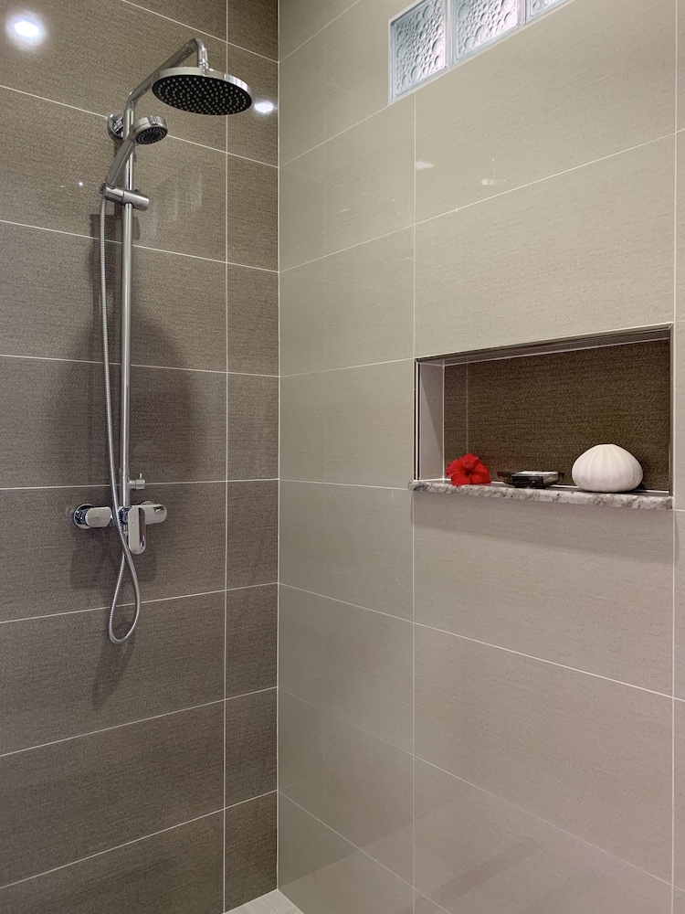 Apartment, 1 Bedroom, Garden View