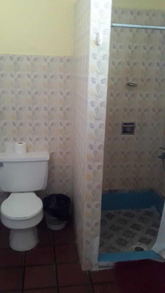 Family Villa, 2 Bedrooms photo 2