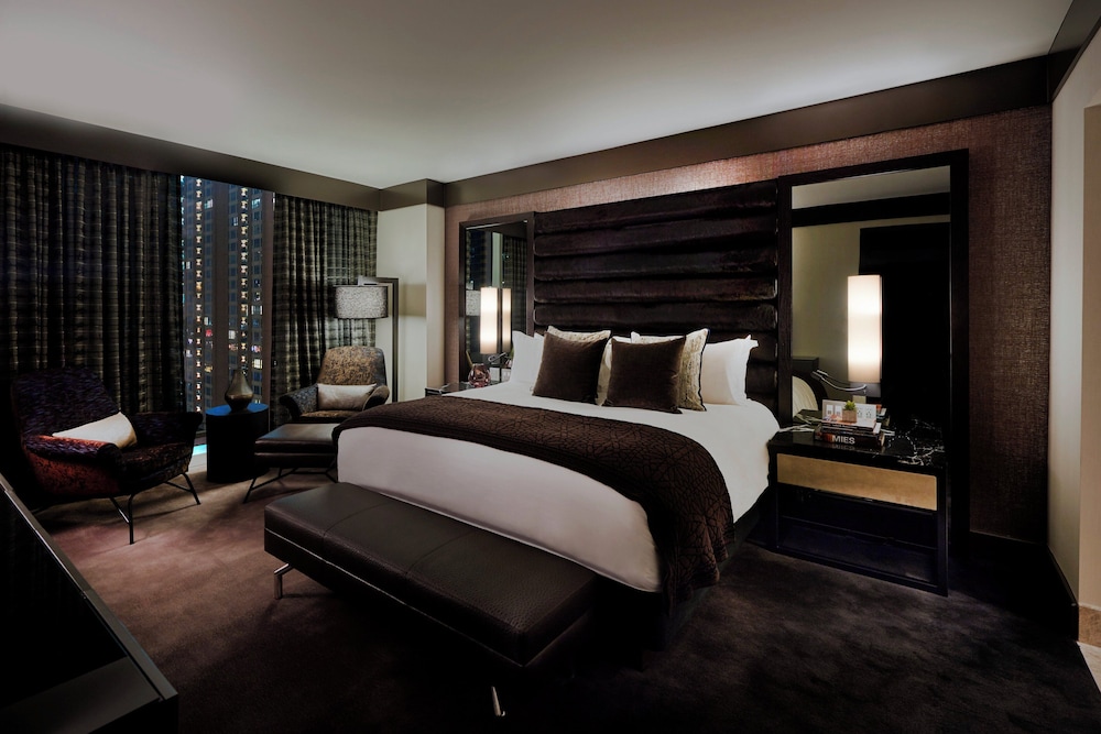 Chicago Suite