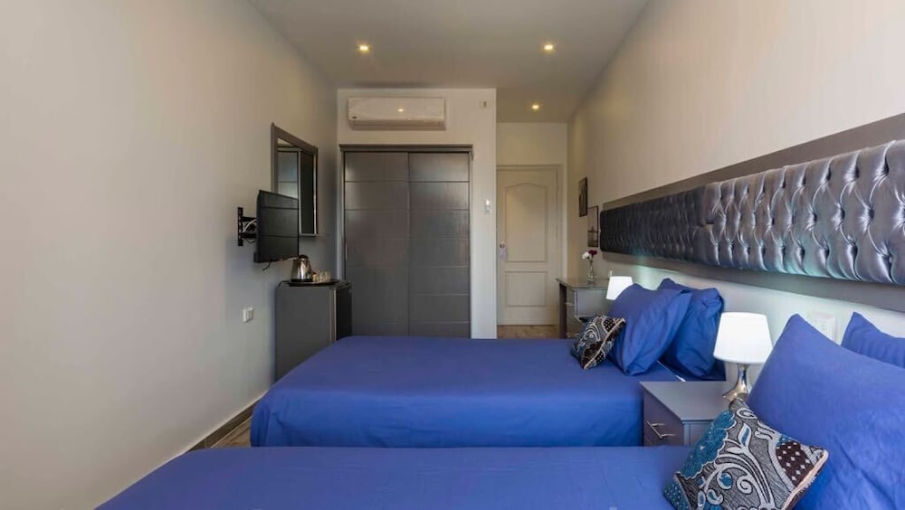 Standard Room - Photo 3