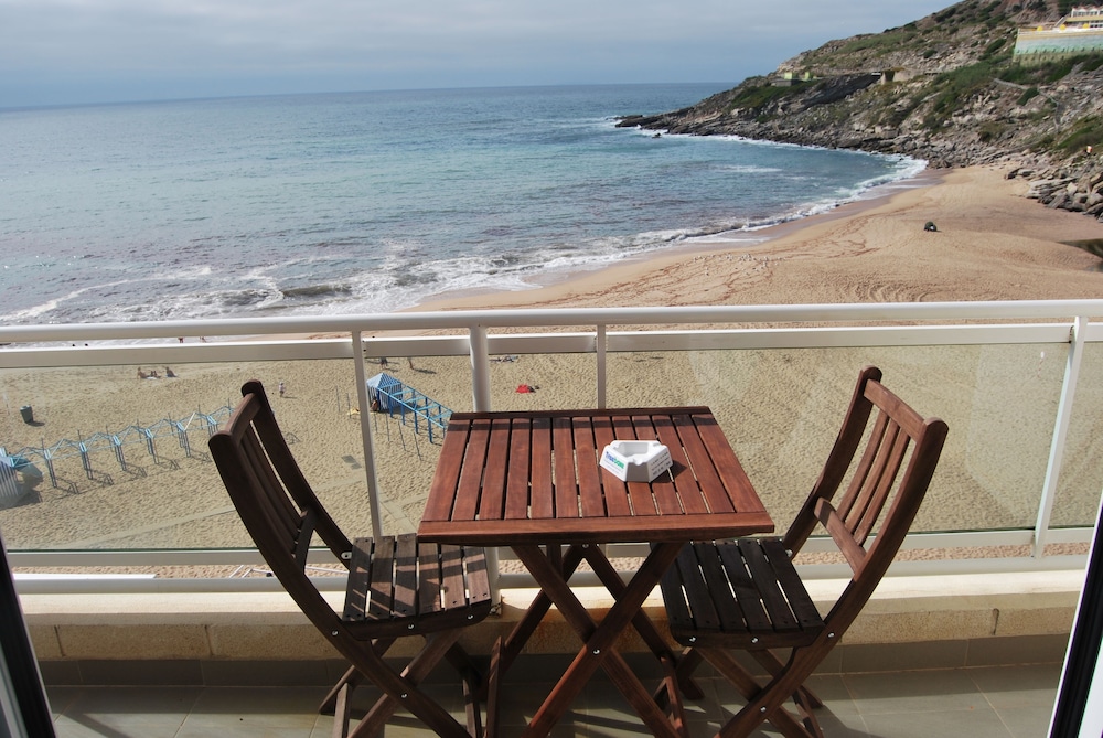 Double Room, Balcony, Sea View - Photo 3
