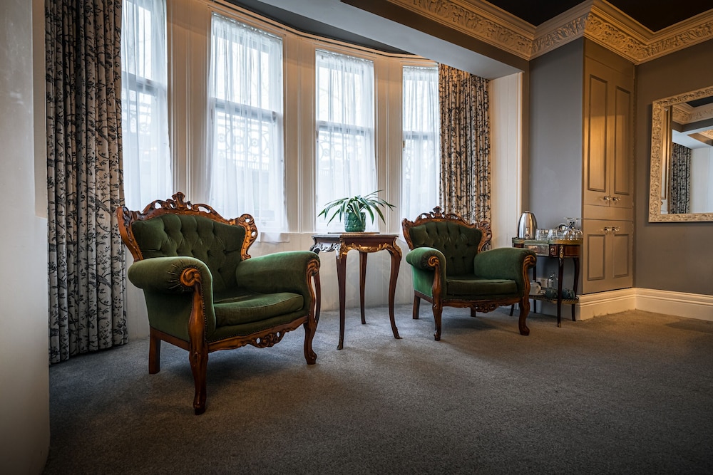The Islay Suite photo 3