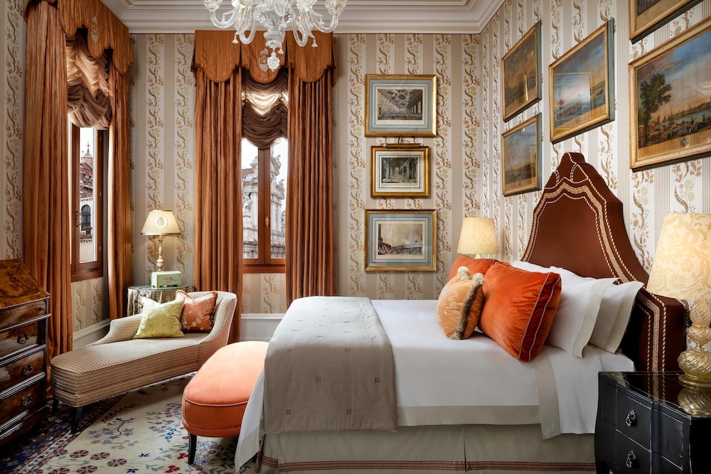 Suite, 1 Bedroom thumbnail 6