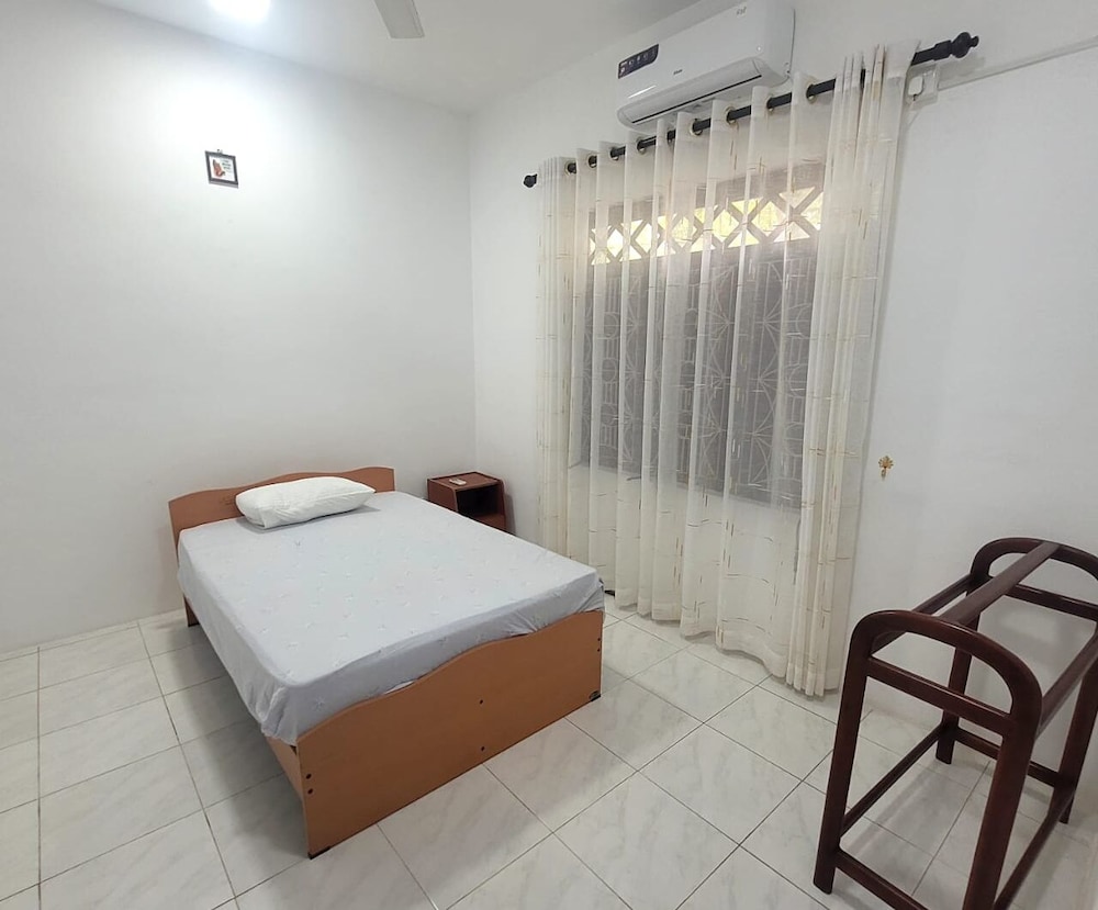 Comfort Apartment photo 2