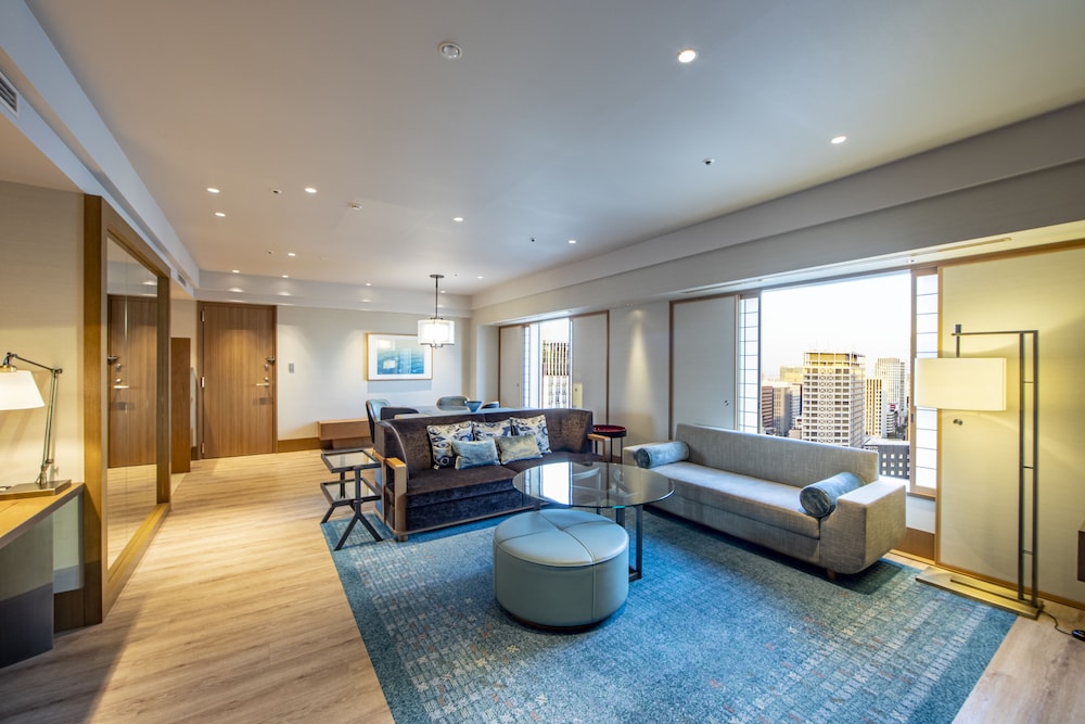 King Executive Suite - Photo 7