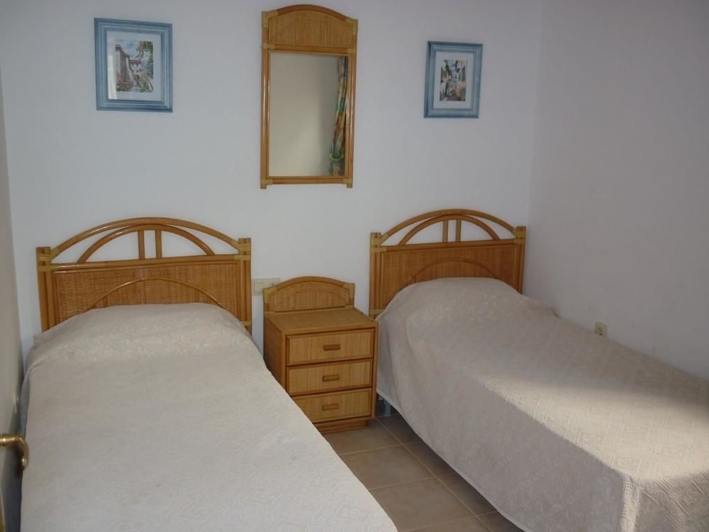 Villa, 3 Bedrooms photo 2