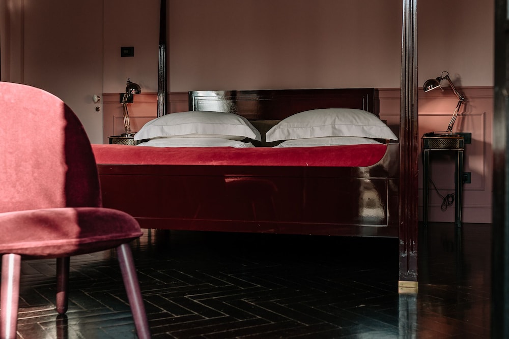 Junior Suite photo 2
