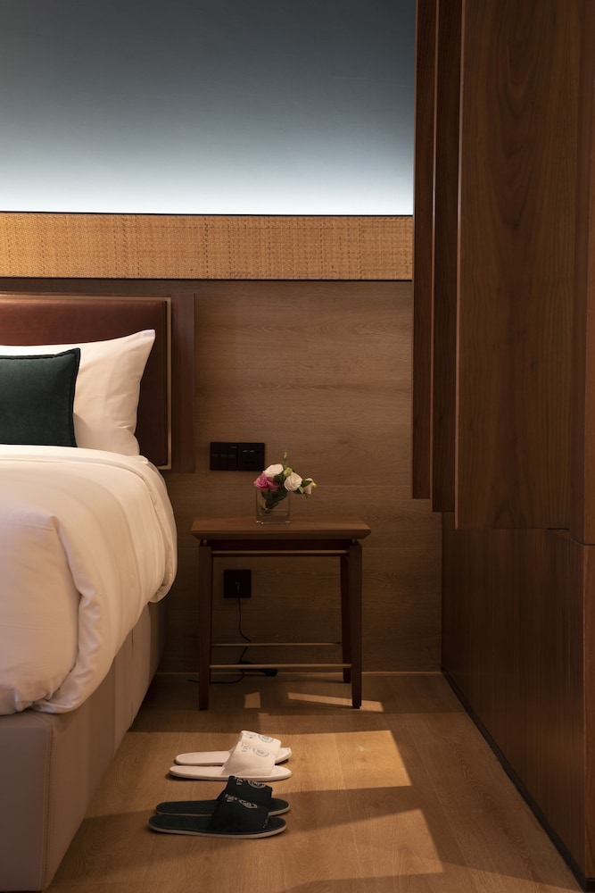 Green Luxury Family (Suite) photo 3