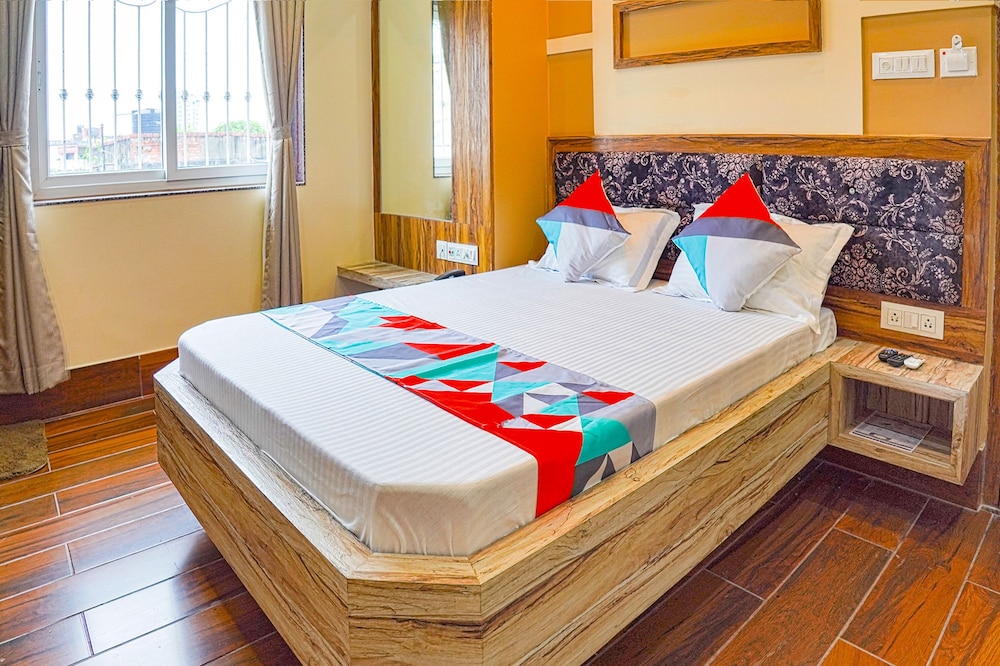 Premium Room - Photo 3