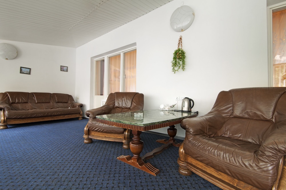 Luxury Triple Room, Terrace photo 3