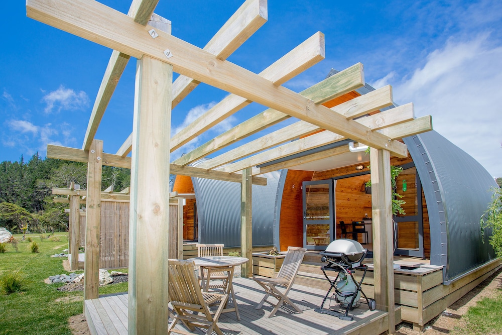 Ensuite Villa photo 2