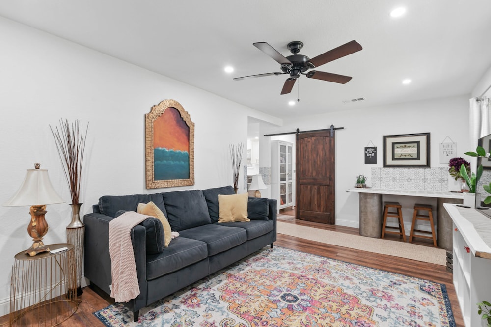 House photo 1
