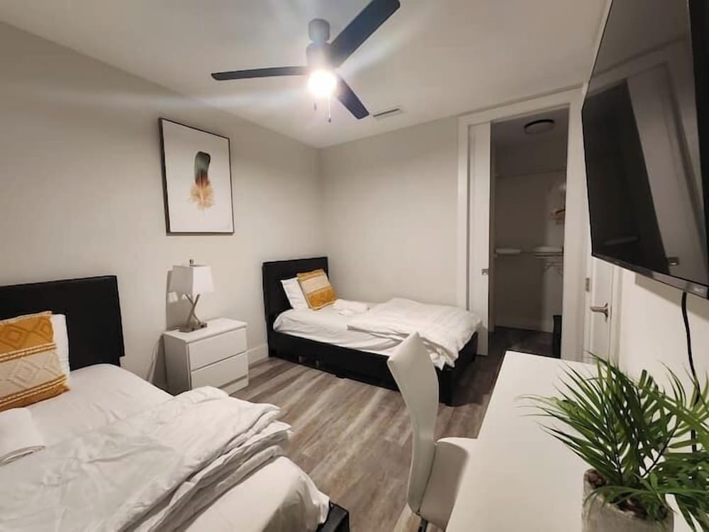Group Lux great for up to 8 guests, Billede 22
