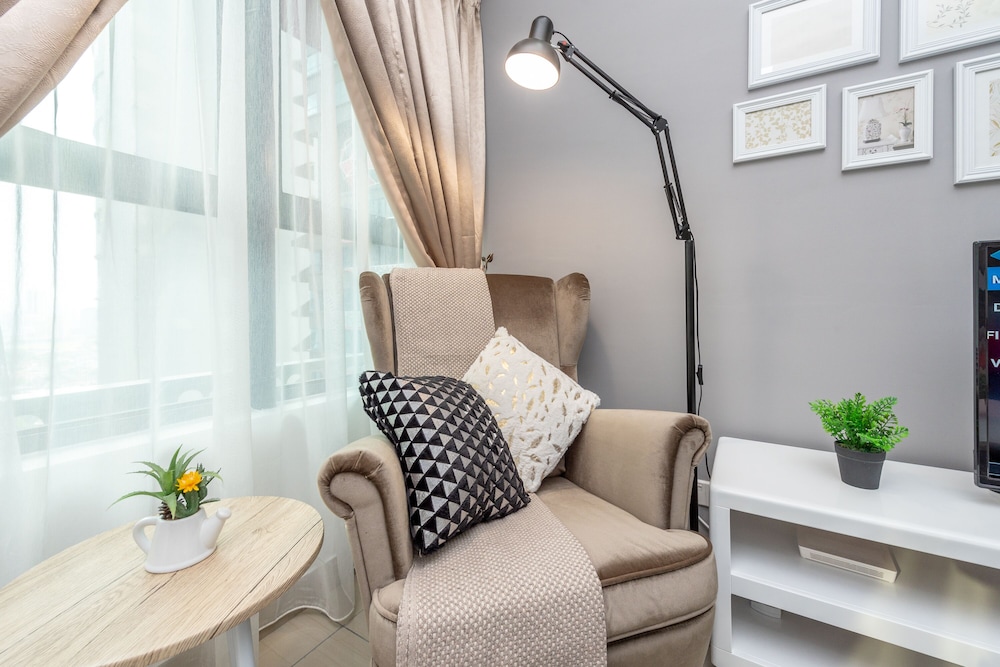 Comfort Condo, 3 Bedrooms photo 2