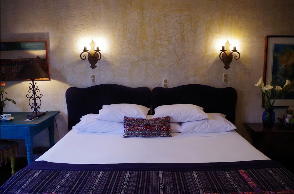 Junior Suite 11 photo 3