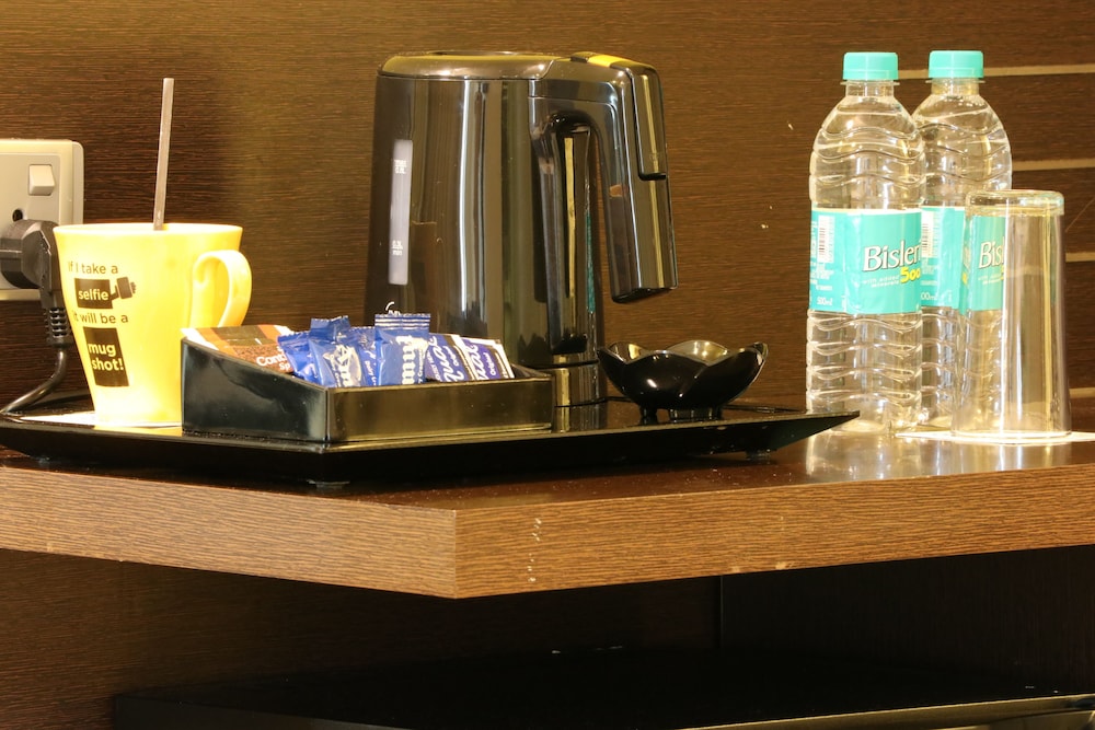 Standard Room - Photo 6