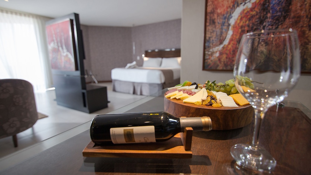 Premium Suite - Photo 3