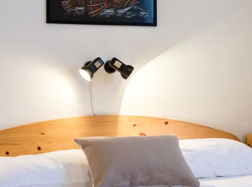 House (Three Bedroom Apartment With Terrace ) photo 2