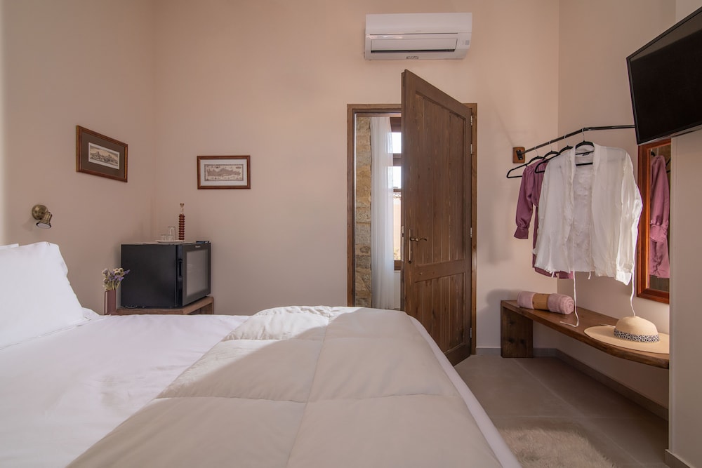 Carpe Diem Hotel, Zdjęcie 2