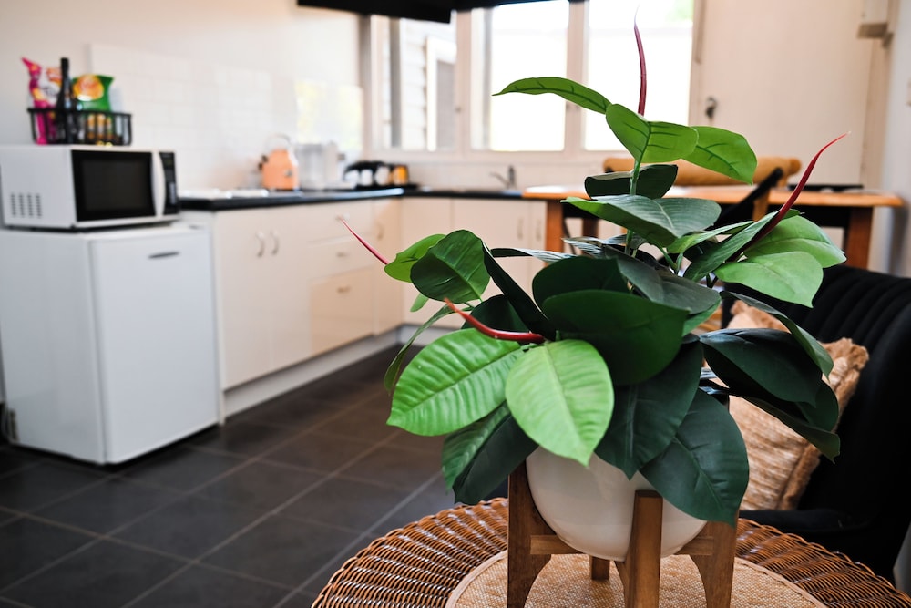 Standard Studio, Non Smoking, Kitchenette (The Loft Suite) photo 2