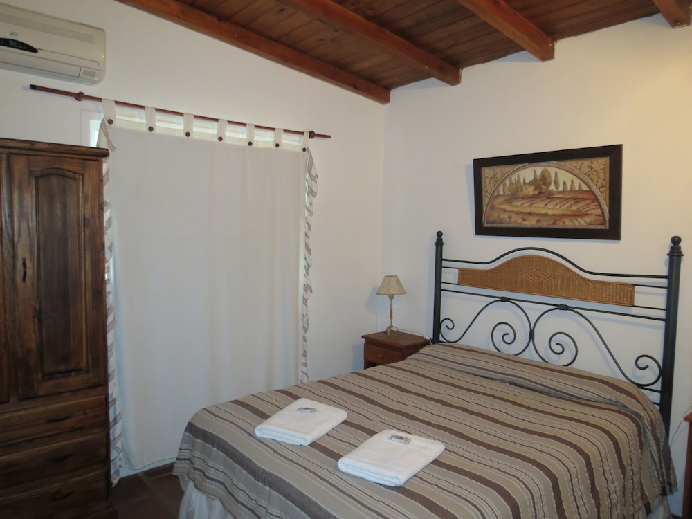 Superior Bungalow, 1 Bedroom photo 1