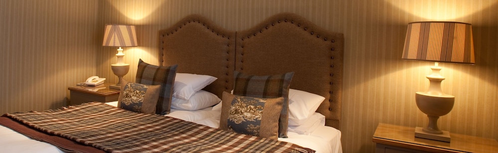 Standard Double Room, 1 Double Bed photo 2