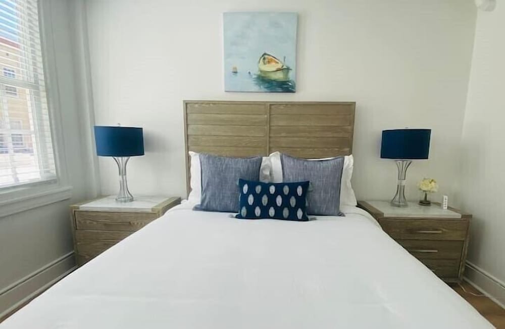 Condo, Tropical Garden Deluxe, 2 Bedrooms