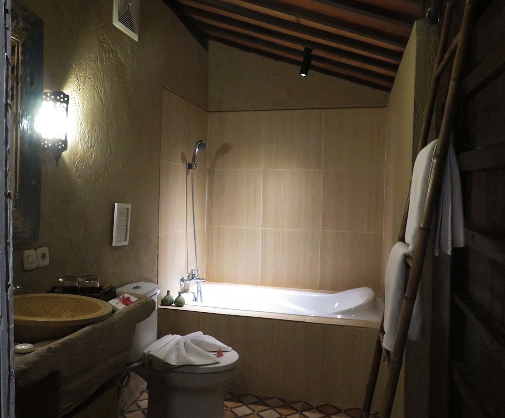 Super Delux​e Room photo 2