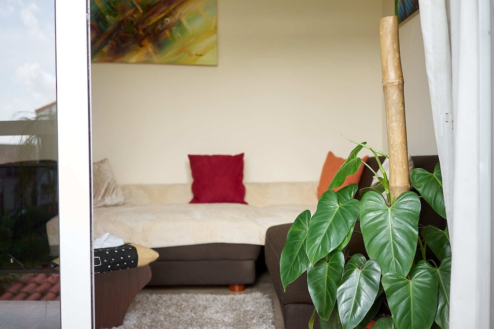Family Suite, Non Smoking photo 2