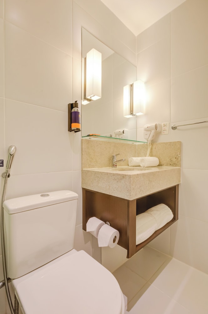Superior Double Room photo 3