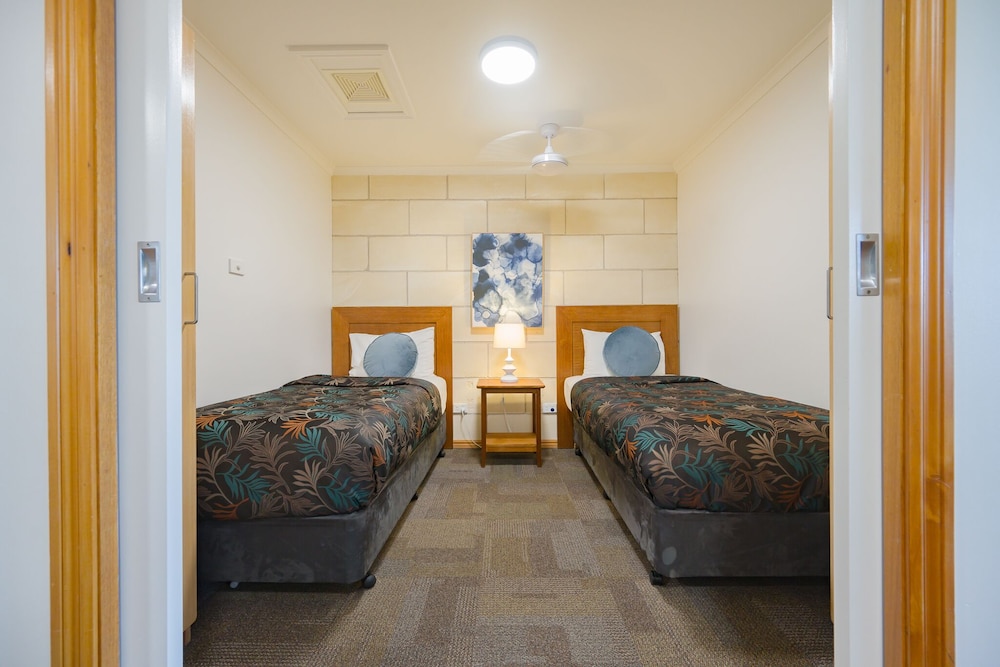 Family Suite photo 1