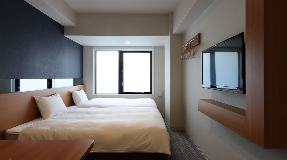 Twin Room photo 3