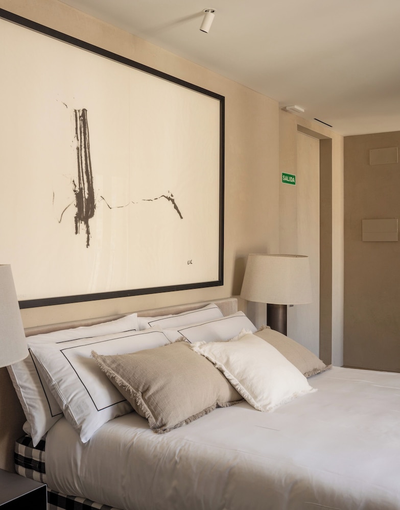 Junior Studio Suite photo 2