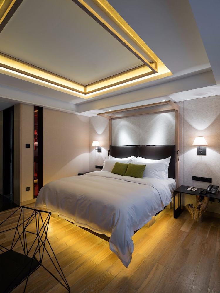 Elite Room photo 3