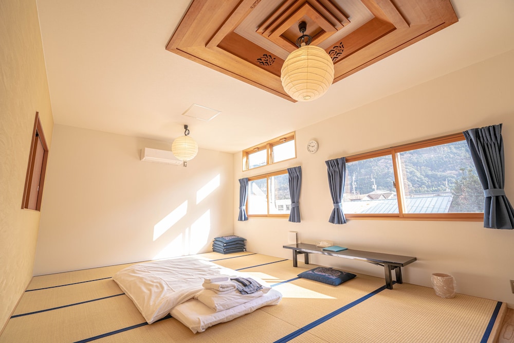 Room 2