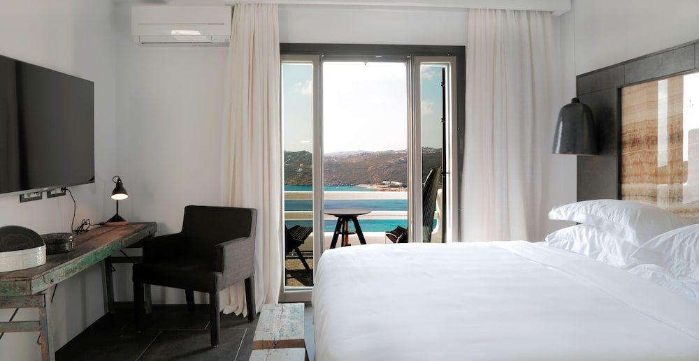Villa, 2 Bedrooms (Pure-in House)