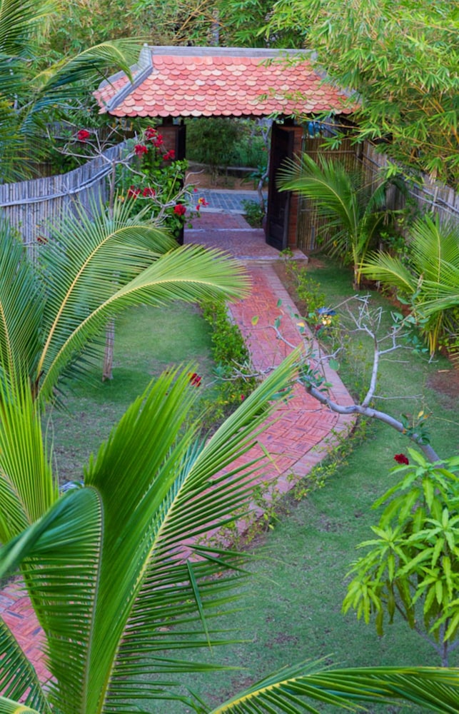 Villa, 3 Bedrooms - Photo 14