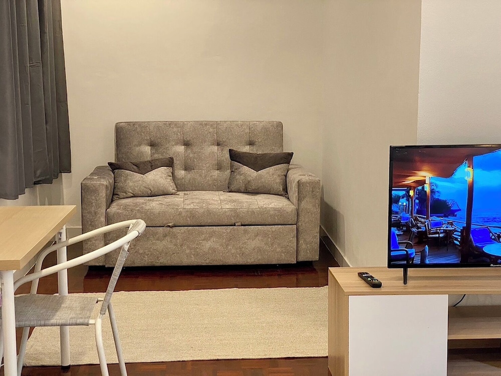 Deluxe Room photo 2
