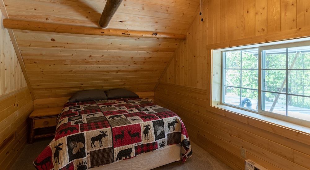 House (3 Bedrooms)