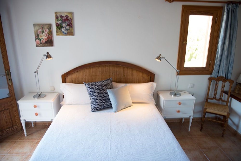 Junior Suite photo 3