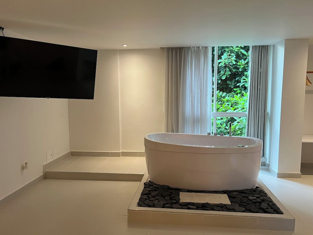 Superior Suite photo 3
