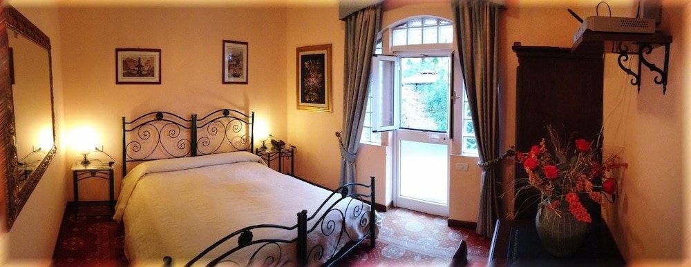 Studio, 1 Bedroom, Non Smoking