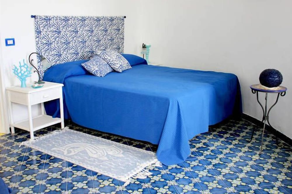 Villa, 2 Bedrooms