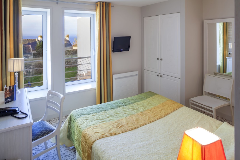 Double Room (Beniguet) photo 3
